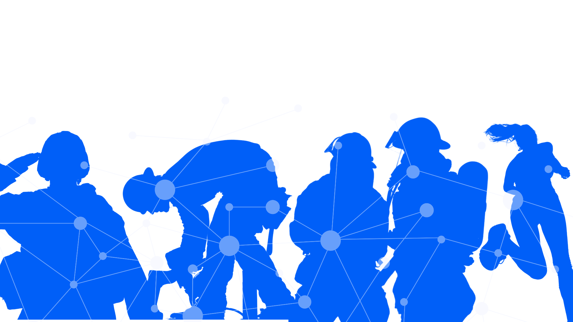 Project mockup 5
