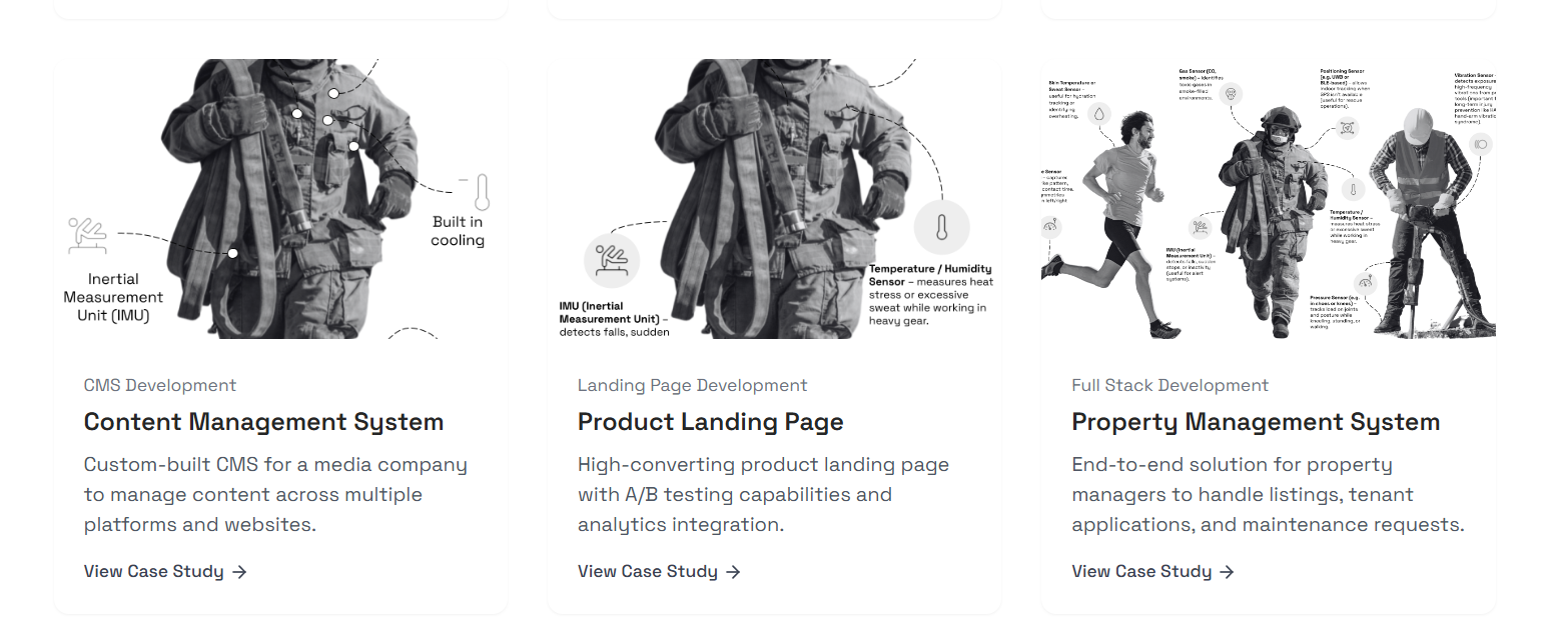 Project mockup 5